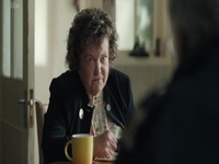 Holding S01E03 480p x264-mSD EZTV Holding S01E03 480p x264-mSD EZTV