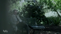 Hunters S01E07 HDTV x264-FLEET EZTV Hunters S01E07 HDTV x264-FLEET EZTV