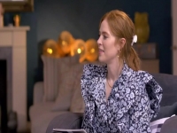 The Noughties S01E04 2003 480p x264-mSD EZTV