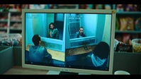 Sleeping Dog S01E02 XviD-AFG EZTV Sleeping Dog S01E02 XviD-AFG EZTV