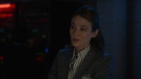 NCIS S21E01 720p x265-T0PAZ EZTV