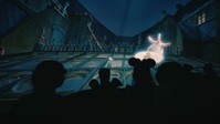 Disney Insider S01E10 720p HEVC x265-MeGusta EZTV Disney Insider S01E10 720p HEVC x265-MeGusta EZTV