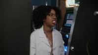 NCIS S19E20 720p HEVC x265-MeGusta EZTV