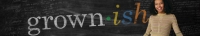 Grown-ish S02E01 HDTV x264-W4F[TGx]