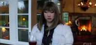Kung Fu 2021 S03E010 720p HEVC x265-MeGusta EZTV