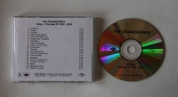 The Cranberries Stars The Best Of 1992 2002 [FLAC]