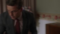 NCIS S20E02 1080p WEB h264-GOSSIP EZTV NCIS S20E02 1080p WEB h264-GOSSIP EZTV