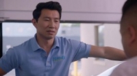 Kims Convenience S04E09 WEBRip x264-TBS [eztv]