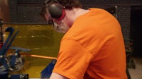 Forged in Fire S08E23 WEB h264-BAE EZTV Forged in Fire S08E23 WEB h264-BAE EZTV