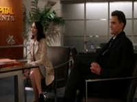 The Flash 2014 S06E16 480p x264-mSD [eztv]
