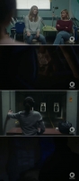 Marvels Cloak and Dagger S02 480p x264-ZMNT
