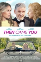 Then Came You 2020 HDRip XviD AC3-EVO[TGx]