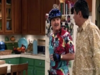 George Lopez S04E20 480p x264-mSD [eztv]