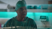 Harrow S02E01 720p WEB h264-KOGi EZTV Harrow S02E01 720p WEB h264-KOGi EZTV