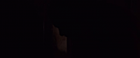 The Devils Candy 2015 BRRip XviD MP3-XVID