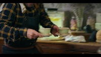 FreeKs S01E01 720p WEB h264-EDITH EZTV