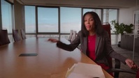 The Case Against Cosby S01E02 XviD-AFG EZTV The Case Against Cosby S01E02 XviD-AFG EZTV