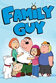 Family Guy s18e08 720p WEB x264-worldmkv Family Guy s18e08 720p WEB x264-worldmkv
