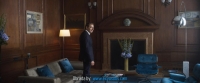 Johnny English Strikes Again 2018 1080p BluRay x264 - ExYuSubs