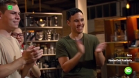 MasterChef Australia S13E01 720p HEVC x265-MeGusta EZTV