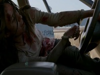Chicago PD S08E16 480p x264-mSD EZTV