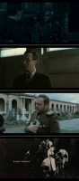 Pennyworth S02E04 720p x265-ZMNT