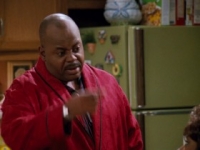 Family Matters S09E09 720p WEB H264-HOTLiPS [eztv]