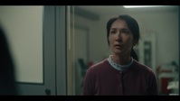 Tokyo Vice S01E07 720p HEVC x265-MeGusta EZTV Tokyo Vice S01E07 720p HEVC x265-MeGusta EZTV