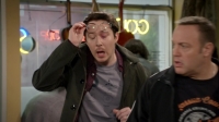 Kevin Can Wait S02E06 iNTERNAL 720p WEB x264-BAMBOOZLE[eztv]