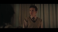 A Small Light S01E03 1080p HEVC x265-MeGusta EZTV