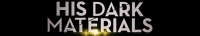 His Dark Materials S01E04 XviD-AFG[TGx]