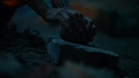His Dark Materials S02E06 XviD-AFG EZTV