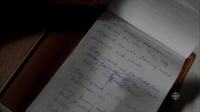 X Company S03E03 HDTV x264-FLEET[eztv]