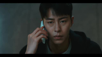 The Impossible Heir S01E09 XviD-AFG EZTV