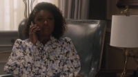 Greenleaf S05E05 WEB x264-PHOENiX EZTV Greenleaf S05E05 WEB x264-PHOENiX EZTV