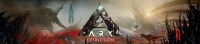 ARK.Survival.Evolved.Extinction.v287.100.REPACK-KaOs ARK.Survival.Evolved.Extinction.v287.100.REPACK-KaOs