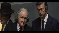 Everybody Loves Diamonds S01E02 XviD-AFG EZTV Everybody Loves Diamonds S01E02 XviD-AFG EZTV