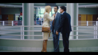 Untameable S01E08 1080p WEB h264-EDITH EZTV