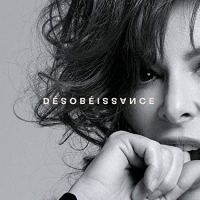Mylene Farmer - Désobéissance (Maxi-Single) (2019)