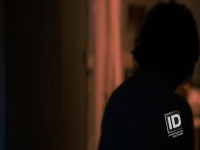 Home Sweet Homicide S01E03 480p x264-mSD [eztv]