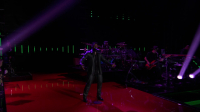 The Voice S24E19 720p WEB h264-EDITH EZTV