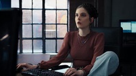 Law And Order Organized Crime S02E21 XviD-AFG EZTV