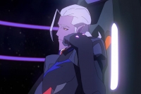 Voltron Legendary Defender S03E02 WEB X264-STRiFE [eztv]