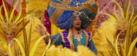 Aladdin 2019 720p WEB-DL x264 AAC ESub-BonsaiHD