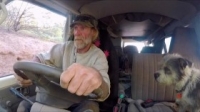 Outback Opal Hunters S03E04 720p WEB x264-APRiCiTY [eztv]