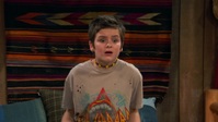 Bunkd S06E01 1080p WEB h264-EDITH EZTV