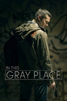 In This Gray Place 2018 1080p BluRay x264-BRMP[TGx]