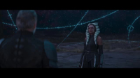 Ahsoka S01E04 XviD-AFG EZTV