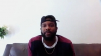 Married At First Sight S11E13 WEB h264-BAE EZTV