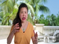 Top Chef Canada S10E07 480p x264-mSD EZTV